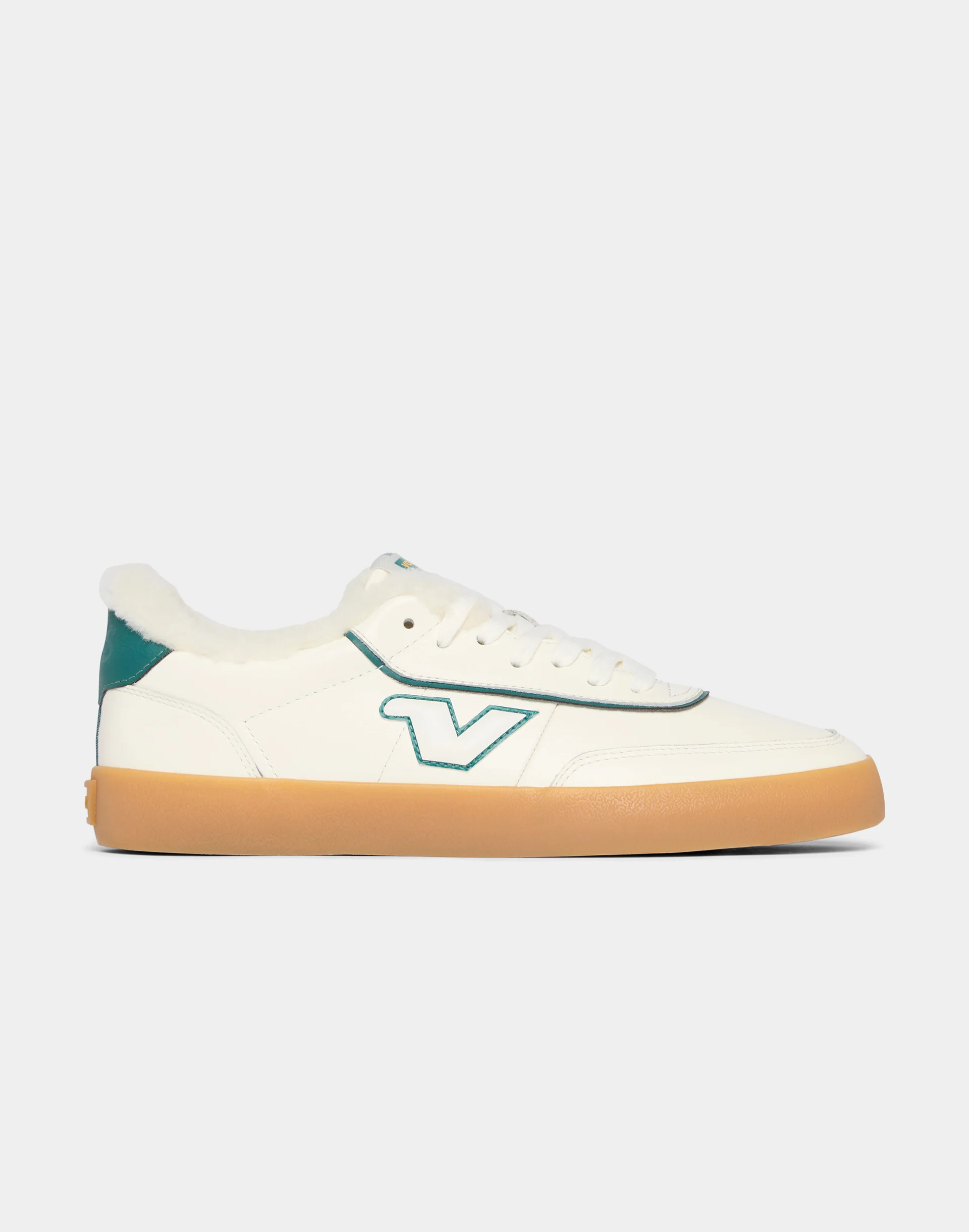 Low Top Sneakers