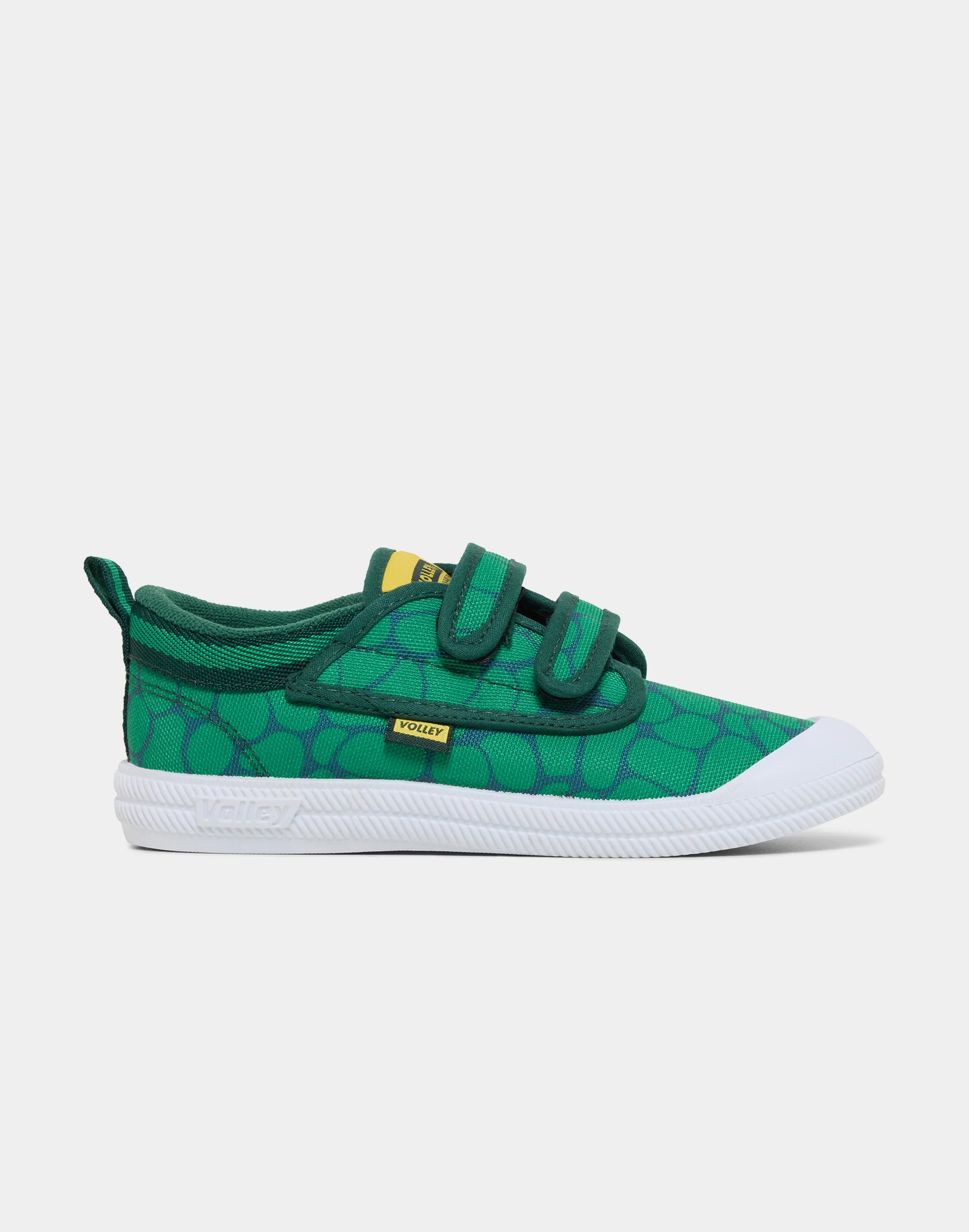Mid Season Sale